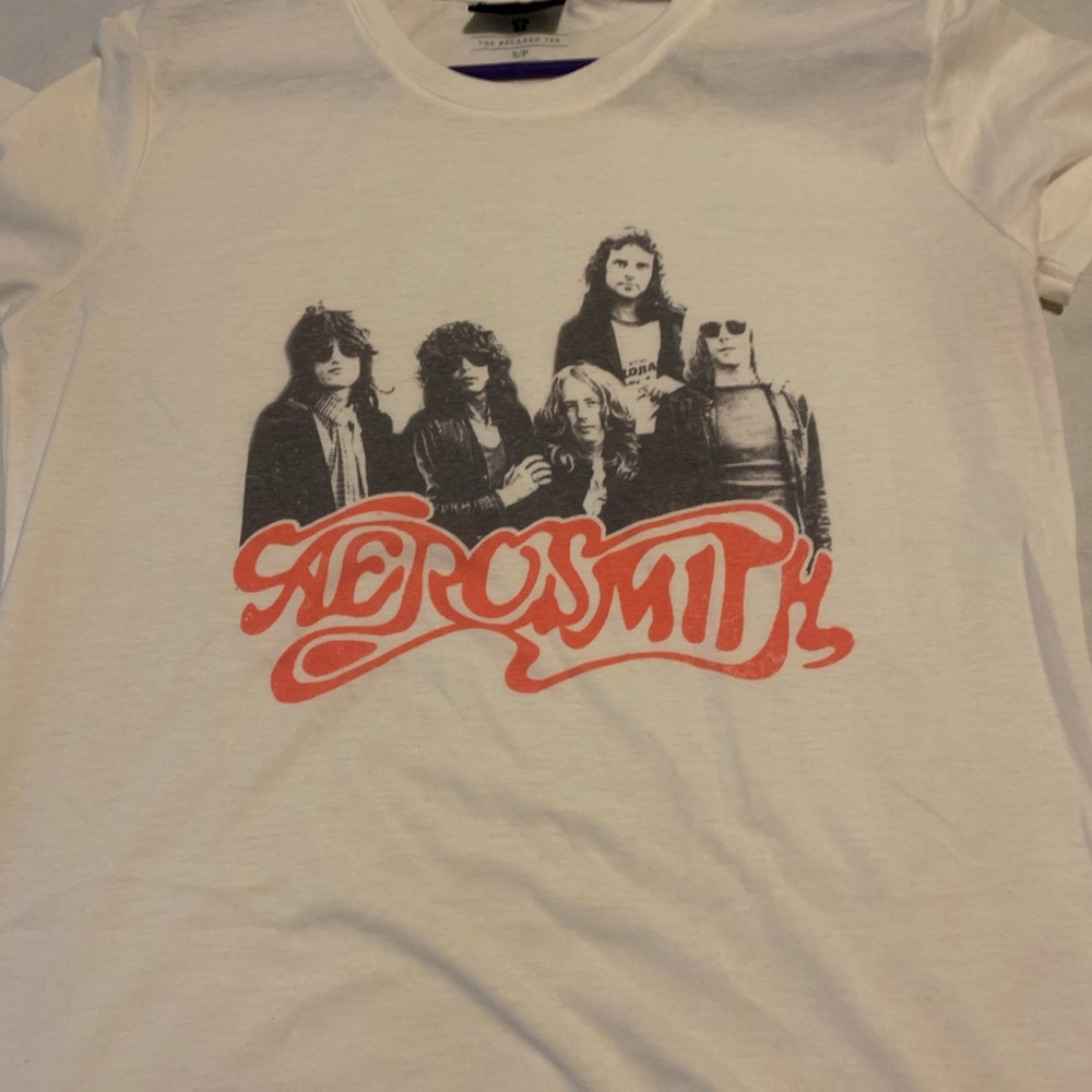 T shirt
